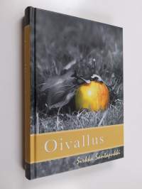 Oivallus