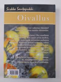 Oivallus