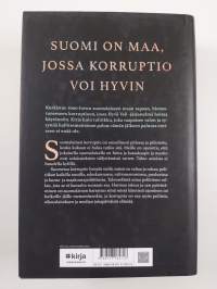 Maan tapa