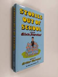 Stories Out of School