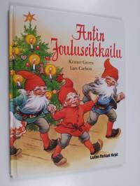 Tyhjä kuva