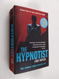 The Hypnotist