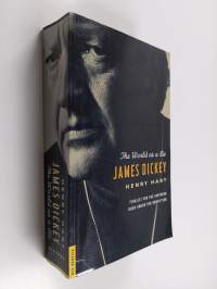 James Dickey - The World as a Lie
