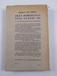Tonkonst och bildkonst