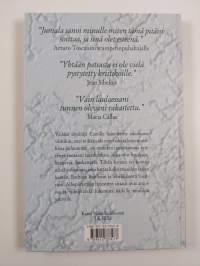 Musiikinystävän sitaattikirja
