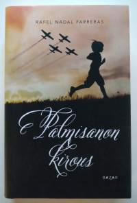 Palmisanon kirous