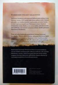 Palmisanon kirous