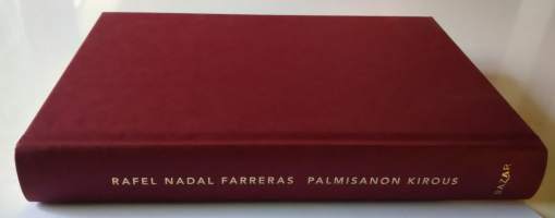 Palmisanon kirous