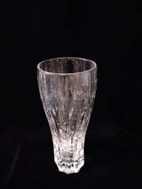 Vellamo maljakko 16cm Iittala