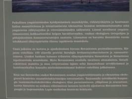 Rovaniemen pesimälinnusto