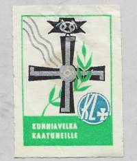 Yli 50 kpl erä kirjeensulkija yms merkkejä sivuilla - kirjeensulkijamerkki kirjeensulkija