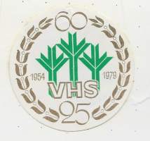 Yli  50 kpl erä kirjeensulkija yms merkkejä sivuilla - kirjeensulkijamerkki kirjeensulkija