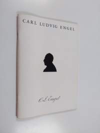 Carl Ludvig Engel (näyttelyjulkaisu)