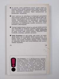 Uusin testamentti