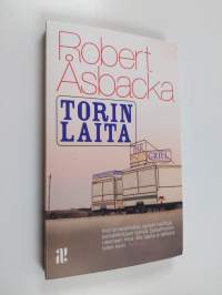 Torin laita
