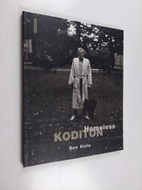 Koditon = Homeless