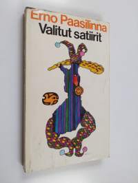 Tyhjä kuva