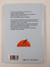 Taivaan isän lähellä