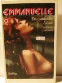 Emmanuelle 2