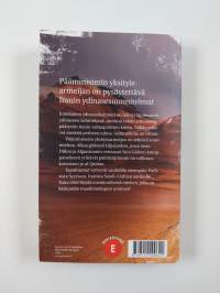 Kuoleman asiamiehet
