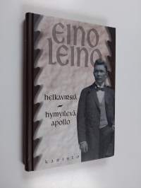 Helkavirsiä ; Hymyilevä Apollo