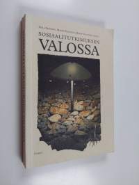 Sosiaalitutkimuksen valossa