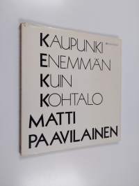 Tyhjä kuva