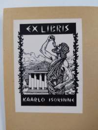 Antonius ja Cleopatra