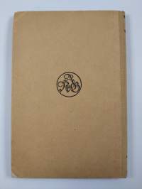 Philosophisches Wörterbuch