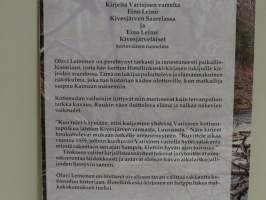 Hotellinkoski