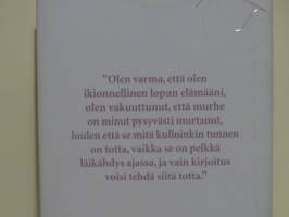 Ystäväni Natalia