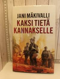 Tyhjä kuva