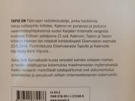 Kaksi tietä Kannakselle