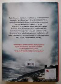 Tulilapsi