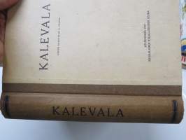 Kalevala
