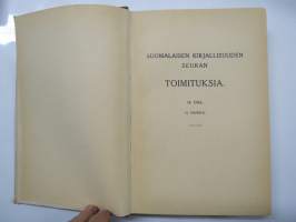 Kalevala