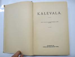 Kalevala