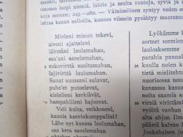 Kalevala