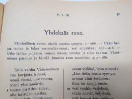 Kalevala