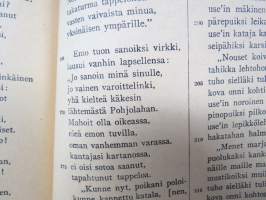 Kalevala