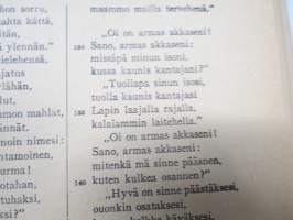 Kalevala