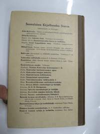 Kalevala