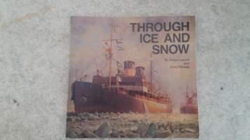 Through Ice and Snow