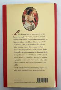 Hotelli Firenzessä