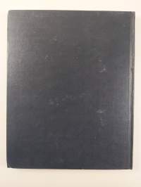 Tables of computed altitude and azimuth : latitudes 60° to 69°, inclusive. Vol. VII, H.O. Pub. No. 214