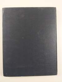 Tables of computed altitude and azimuth : latitudes 30° to 39°, inclusive. Vol. VI, H. O. Pub. No. 214