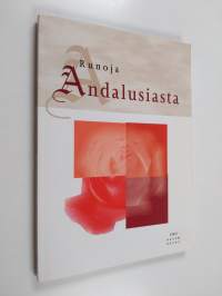 Runoja Andalusiasta