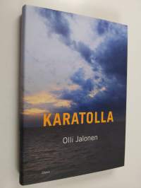 Karatolla