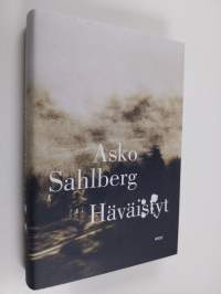 Häväistyt