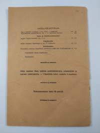 Aika nro 2/1907